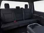 2026 Ford F-150 SuperCrew Cab 4WD Pickup for sale #26165 - photo 12