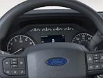 2026 Ford F-150 SuperCrew Cab 4WD Pickup for sale #26165 - photo 14