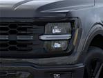 2026 Ford F-150 SuperCrew Cab 4WD Pickup for sale #26165 - photo 18