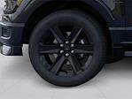 2026 Ford F-150 SuperCrew Cab 4WD Pickup for sale #26165 - photo 19