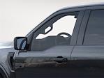 2026 Ford F-150 SuperCrew Cab 4WD Pickup for sale #26165 - photo 20