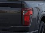 2026 Ford F-150 SuperCrew Cab 4WD Pickup for sale #26165 - photo 21