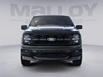 2026 Ford F-150 SuperCrew Cab 4WD Pickup for sale #26165 - photo 4