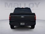 2026 Ford F-150 SuperCrew Cab 4WD Pickup for sale #26165 - photo 6