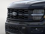 2026 Ford F-150 SuperCrew Cab 4WD Pickup for sale #26165 - photo 9