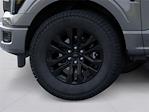 2026 Ford F-150 SuperCrew Cab 4WD Pickup for sale #26166 - photo 19