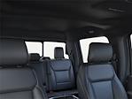 2026 Ford F-150 SuperCrew Cab 4WD Pickup for sale #26166 - photo 22