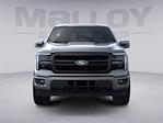 2026 Ford F-150 SuperCrew Cab 4WD Pickup for sale #26166 - photo 4