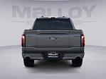 2026 Ford F-150 SuperCrew Cab 4WD Pickup for sale #26166 - photo 6