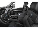 New 2026 Ford F-350 Platinum Crew Cab for sale #26172 - photo 6