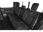 New 2026 Ford F-350 Platinum Crew Cab for sale #26172 - photo 8