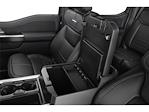 New 2026 Ford F-350 Platinum Crew Cab for sale #26172 - photo 9
