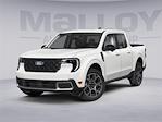 2026 Ford Maverick SuperCrew Cab AWD Pickup for sale #26181 - photo 1