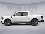 2026 Ford Maverick SuperCrew Cab AWD Pickup for sale #26181 - photo 2