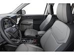 2026 Ford Maverick SuperCrew Cab AWD Pickup for sale #26181 - photo 6