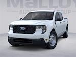 2026 Ford Maverick SuperCrew Cab FWD Pickup for sale #26189 - photo 10