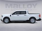 2026 Ford Maverick SuperCrew Cab FWD Pickup for sale #26189 - photo 5