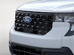 2026 Ford Maverick SuperCrew Cab FWD Pickup for sale #26189 - photo 9