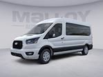 New 2026 Ford Transit 350 Passenger Van for sale #26196 - photo 1