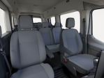 New 2026 Ford Transit 350 Passenger Van for sale #26196 - photo 11