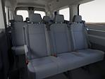 New 2026 Ford Transit 350 Passenger Van for sale #26196 - photo 12