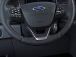 New 2026 Ford Transit 350 Passenger Van for sale #26196 - photo 13
