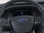 New 2026 Ford Transit 350 Passenger Van for sale #26196 - photo 14