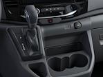 New 2026 Ford Transit 350 Passenger Van for sale #26196 - photo 16