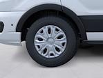 New 2026 Ford Transit 350 Passenger Van for sale #26196 - photo 19