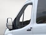 New 2026 Ford Transit 350 Passenger Van for sale #26196 - photo 20