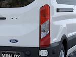 New 2026 Ford Transit 350 Passenger Van for sale #26196 - photo 21