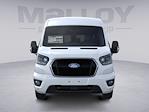 New 2026 Ford Transit 350 Passenger Van for sale #26196 - photo 4
