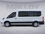 New 2026 Ford Transit 350 Passenger Van for sale #26196 - photo 5