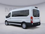 New 2026 Ford Transit 350 Passenger Van for sale #26196 - photo 2