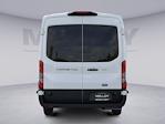 New 2026 Ford Transit 350 Passenger Van for sale #26196 - photo 6