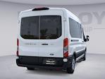 New 2026 Ford Transit 350 Passenger Van for sale #26196 - photo 7