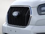 New 2026 Ford Transit 350 Passenger Van for sale #26196 - photo 9