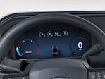 New 2026 Ford F-250 Platinum Crew Cab for sale #26197 - photo 14