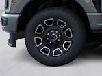 New 2026 Ford F-250 Platinum Crew Cab for sale #26197 - photo 19
