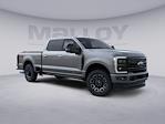 New 2026 Ford F-250 Platinum Crew Cab for sale #26197 - photo 3