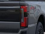 New 2026 Ford F-250 Platinum Crew Cab for sale #26197 - photo 21