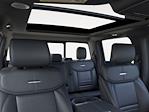 New 2026 Ford F-250 Platinum Crew Cab for sale #26197 - photo 22