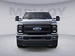 New 2026 Ford F-250 Platinum Crew Cab for sale #26197 - photo 4