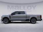 New 2026 Ford F-250 Platinum Crew Cab for sale #26197 - photo 5