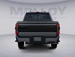 New 2026 Ford F-250 Platinum Crew Cab for sale #26197 - photo 6
