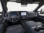 New 2026 Ford F-250 Platinum Crew Cab for sale #26197 - photo 8
