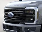 New 2026 Ford F-250 Platinum Crew Cab for sale #26197 - photo 9