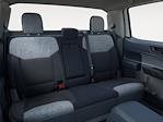 2026 Ford Maverick SuperCrew Cab AWD Pickup for sale #26201 - photo 12