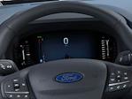 2026 Ford Maverick SuperCrew Cab AWD Pickup for sale #26201 - photo 14