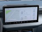 2026 Ford Maverick SuperCrew Cab AWD Pickup for sale #26201 - photo 16